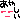 fRGb₵