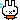 �f�R���G�����b�~�b�t�B�[