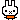 �f�R���G�����b�~�b�t�B�[