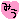 �f�R���G�����b�݂�