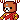 fRGb Js