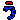 �f�R���G�����b��