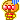 �f�R���G�����b����� ������Ż�