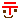 �f�R���G�����b�X�փ}�[�N