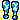 �f�R���G�����b���F
