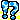  水色