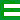 �f�R���G�����bEXILE