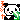 �f�R���G�����b����H���ς�