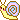 カタツムリ☆