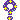 �f�R���G�����b�n�e�i