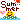 �f�R���G�����bSummer�v�[�����ɂ�