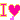 �f�R���G�����b�@�B���u