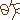 �f�R���G�����b