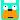 �f�R���G�����b���V���[�_