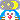 �f�R���G�����b