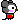 �f�R���G�����b�`���[(��)