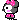 �f�R���G�����b�`���[(�E)