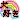 �f�R���G�����bdaisuki2