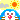 fRGb