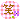 fRGb`FbN