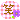 fRGb`FbN΁iԑj