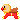 �f�R���G�����b�ۯ�߂Ńn�C�n�C