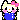 �f�R���G�����b