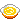 �f�R���G�����b���|�ՁB