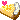 �f�R���G�����b�����ς��B
