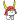 �f�R���G�����b