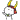 �f�R���G�����b