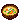 �f�R���G�����b�݂����|�ՁB