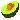 �f�R���G�����b��޶��