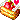 �f�R���G�����b�݂�ӂ��|��B