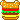 �f�R���G�����b�~�b�L�[�o�[�K�[