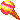 �f�R���G�����b�����������|�ށB
