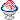�f�R���G�����b�����������B