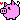 fRGbu^