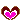 �f�R���G�����b�҂��҂�ʰ�
