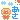 �f�R���G�����b������݁@>>��
