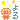�f�R���G�����b