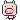 fRGbu^