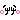 �f�R���G�����b���