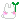 �f�R���G�����b