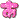 �f�R���G�����b��