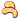 �f�R���G�����b��