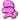 �f�R���G�����b��