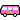 あの車※