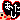 �f�R���G�����b������
