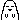 �f�R���G�����b�ӷ��